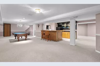 3807 Park Lake Drive, Rockville, MD 20853 - Photo 49