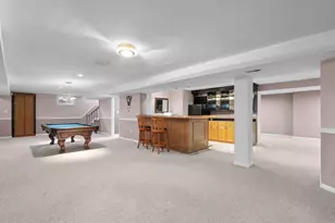 3807 Park Lake Dr, Rockville, MD 20853 - Photo 49
