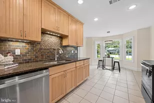 19809 Sedgwick Way, Poolesville, MD 20837 - Photo 19