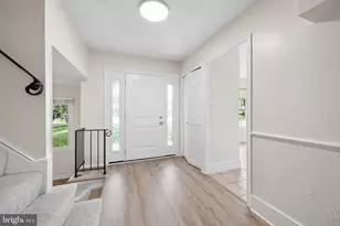 19809 Sedgwick Way, Poolesville, MD 20837 - Photo 5