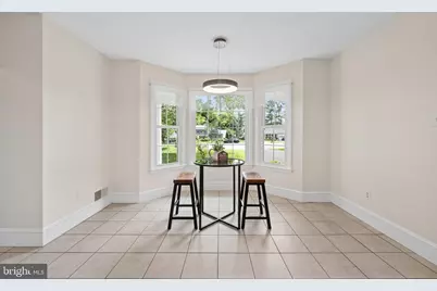 19809 Sedgwick Way, Poolesville, MD 20837 - Photo 21
