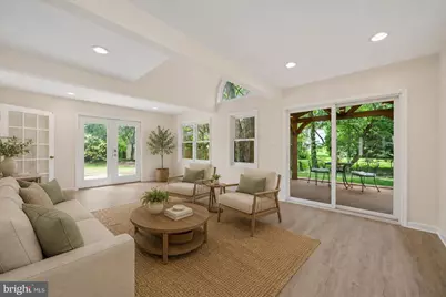 19809 Sedgwick Way, Poolesville, MD 20837 - Photo 13