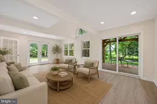 19809 Sedgwick Way, Poolesville, MD 20837 - Photo 13