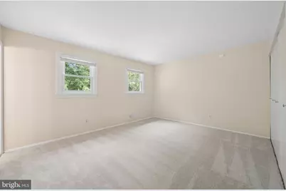 19809 Sedgwick Way, Poolesville, MD 20837 - Photo 23
