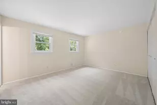 19809 Sedgwick Way, Poolesville, MD 20837 - Photo 23
