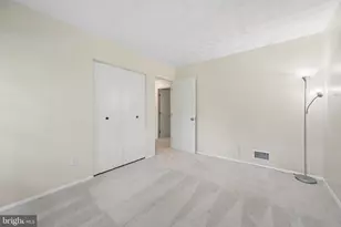 19809 Sedgwick Way, Poolesville, MD 20837 - Photo 29
