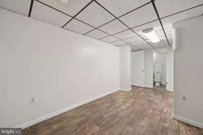 19809 Sedgwick Way, Poolesville, MD 20837 - Photo 41