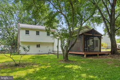 19809 Sedgwick Way, Poolesville, MD 20837 - Photo 51