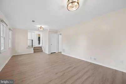 19809 Sedgwick Way, Poolesville, MD 20837 - Photo 39