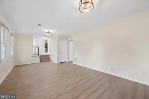 19809 Sedgwick Way, Poolesville, MD 20837 - Photo 39