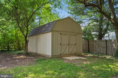19809 Sedgwick Way, Poolesville, MD 20837 - Photo 49