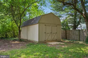 19809 Sedgwick Way, Poolesville, MD 20837 - Photo 49