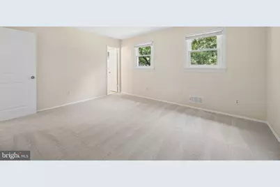 19809 Sedgwick Way, Poolesville, MD 20837 - Photo 25