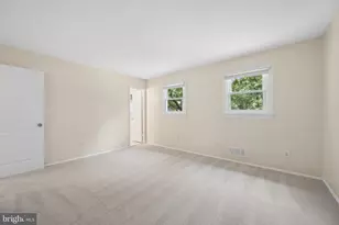 19809 Sedgwick Way, Poolesville, MD 20837 - Photo 25