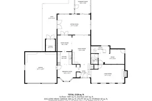 19809 Sedgwick Way, Poolesville, MD 20837 - Photo 69