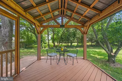 19809 Sedgwick Way, Poolesville, MD 20837 - Photo 43