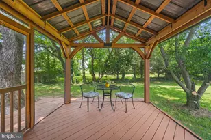19809 Sedgwick Way, Poolesville, MD 20837 - Photo 43
