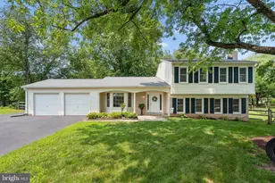 19809 Sedgwick Way, Poolesville, MD 20837 - Photo 1