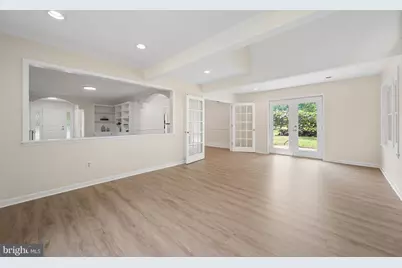 19809 Sedgwick Way, Poolesville, MD 20837 - Photo 15