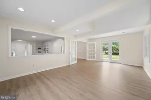 19809 Sedgwick Way, Poolesville, MD 20837 - Photo 15