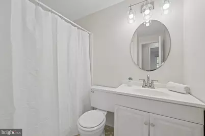19809 Sedgwick Way, Poolesville, MD 20837 - Photo 33