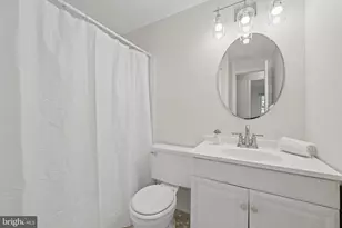 19809 Sedgwick Way, Poolesville, MD 20837 - Photo 33