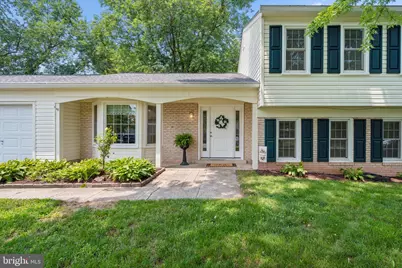 19809 Sedgwick Way, Poolesville, MD 20837 - Photo 3