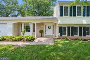19809 Sedgwick Way, Poolesville, MD 20837 - Photo 3