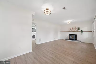 19809 Sedgwick Way, Poolesville, MD 20837 - Photo 37