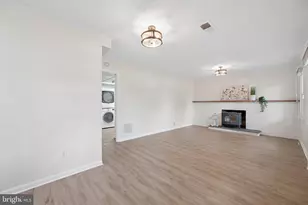 19809 Sedgwick Way, Poolesville, MD 20837 - Photo 37
