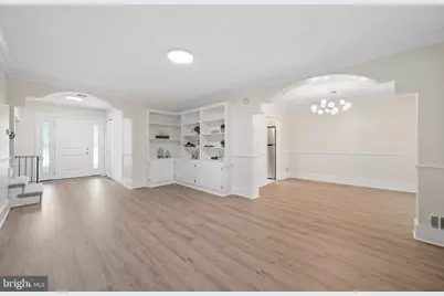 19809 Sedgwick Way, Poolesville, MD 20837 - Photo 9