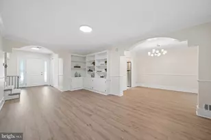 19809 Sedgwick Way, Poolesville, MD 20837 - Photo 9