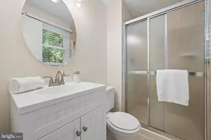 19809 Sedgwick Way, Poolesville, MD 20837 - Photo 27