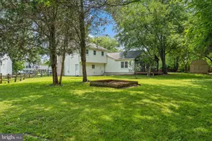 19809 Sedgwick Way, Poolesville, MD 20837 - Photo 53