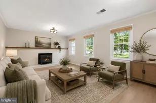 19809 Sedgwick Way, Poolesville, MD 20837 - Photo 35