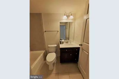 1625 Whitehall Drive, Silver Spring, MD 20904 - Photo 21