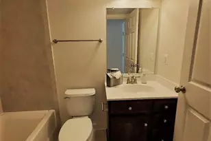 1625 Whitehall Dr, Silver Spring, MD 20904 - Photo 21