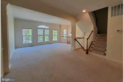 1625 Whitehall Drive, Silver Spring, MD 20904 - Photo 3