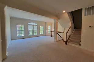 1625 Whitehall Dr, Silver Spring, MD 20904 - Photo 3