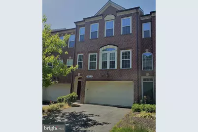 1625 Whitehall Drive, Silver Spring, MD 20904 - Photo 1
