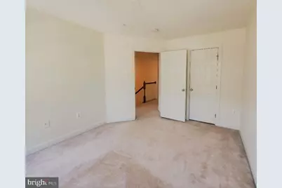 1625 Whitehall Drive, Silver Spring, MD 20904 - Photo 15