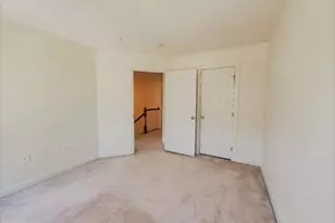 1625 Whitehall Dr, Silver Spring, MD 20904 - Photo 15
