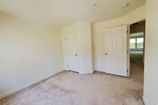 1625 Whitehall Dr, Silver Spring, MD 20904 - Photo 13
