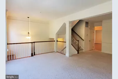1625 Whitehall Drive, Silver Spring, MD 20904 - Photo 5