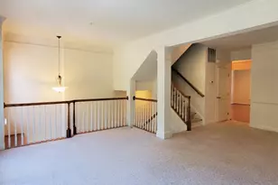 1625 Whitehall Dr, Silver Spring, MD 20904 - Photo 5