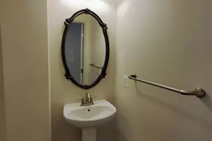 1625 Whitehall Dr, Silver Spring, MD 20904 - Photo 23