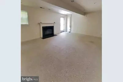 1625 Whitehall Drive, Silver Spring, MD 20904 - Photo 19