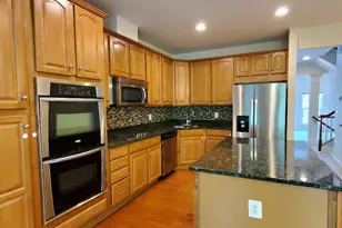 1625 Whitehall Dr, Silver Spring, MD 20904 - Photo 9