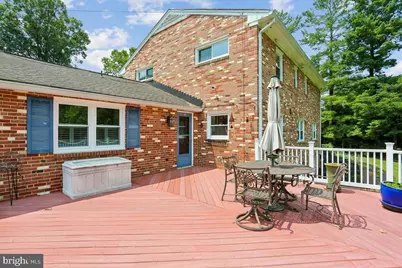 14811 Springfield Road, Germantown, MD 20874 - Photo 39