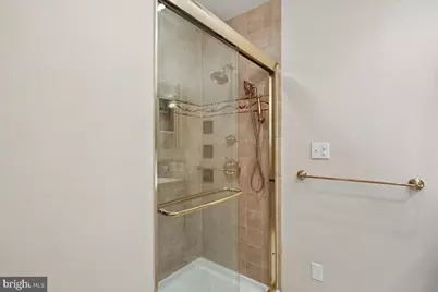 14811 Springfield Road, Germantown, MD 20874 - Photo 59